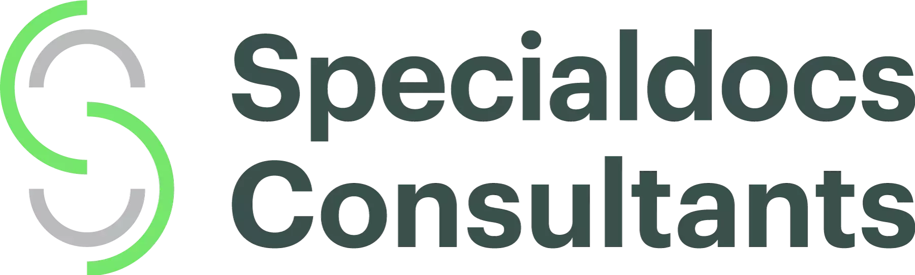 Specialdocs Consultants